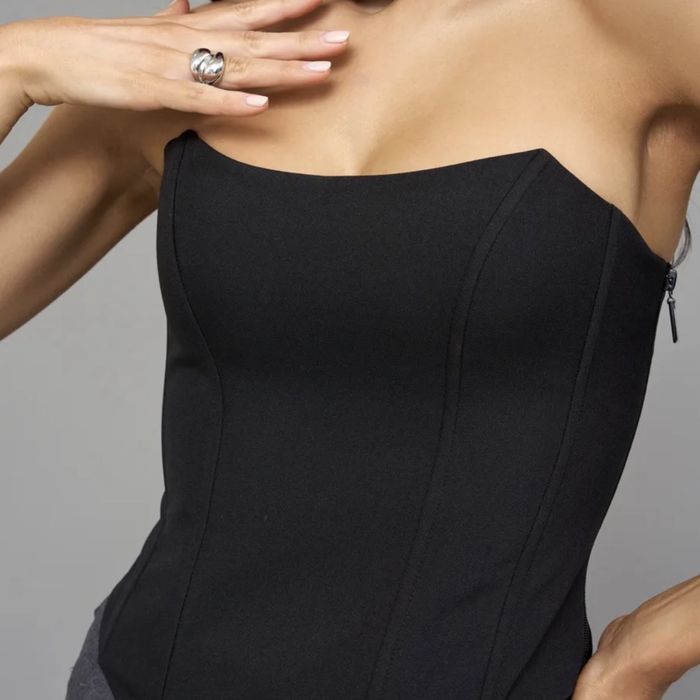 Продам новый корсет