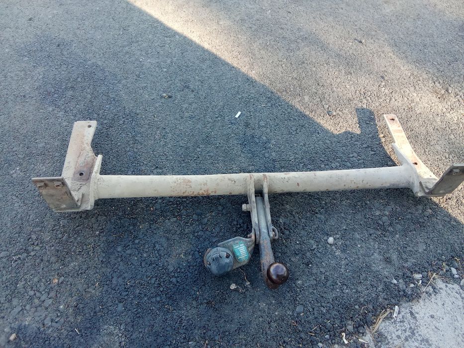 Парков на приссеп шымкент