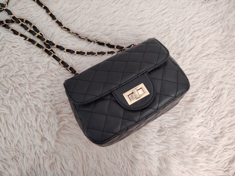 Geanta de umăr eleganta