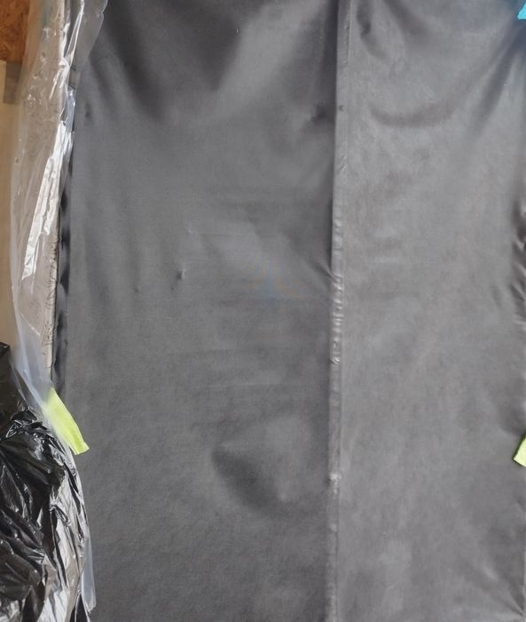 Еднолицев Матрак