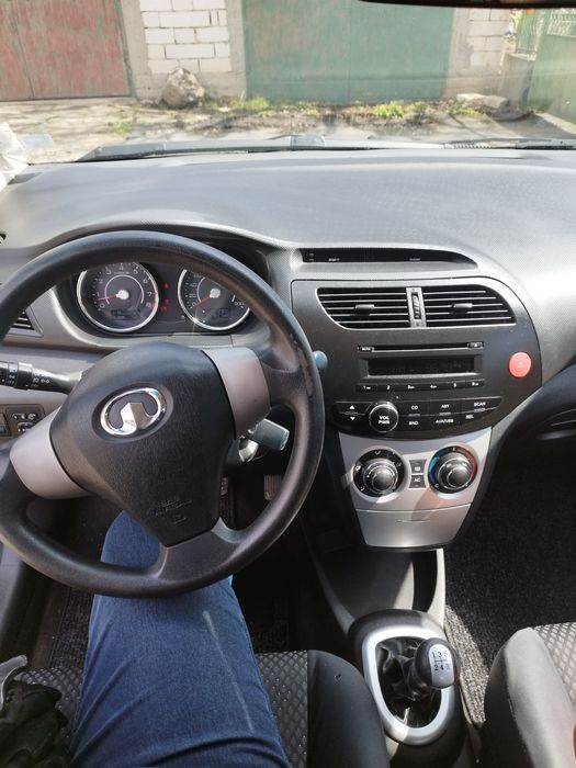 Грейт лолл волекс  С10