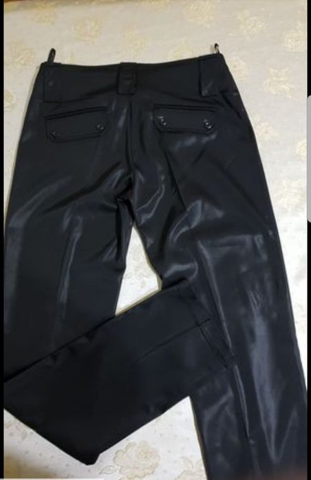 Pantaloni damă casual/eleganți 42-L