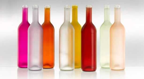 Пробки, Этикетки, Бутылки, Декор и Подкраска бутылок! (Bottle Packs)