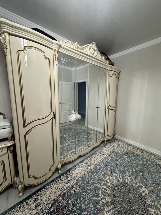 Мебель для Спальни