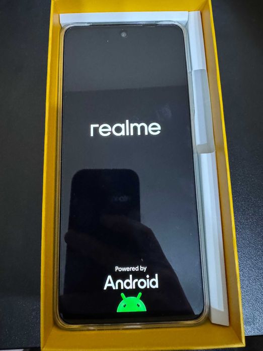 Продавам Realme 12x 5G
