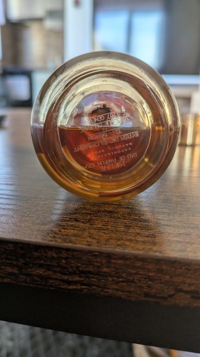 Mancera instant crush