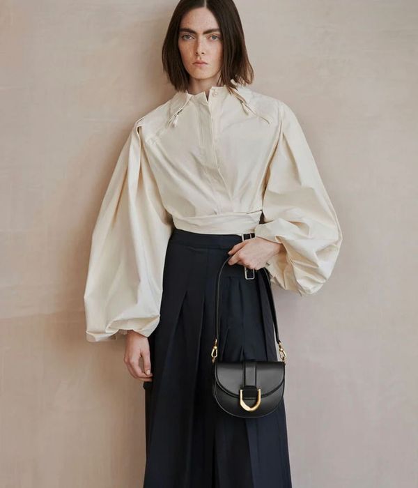 Сумка Charles & Keith