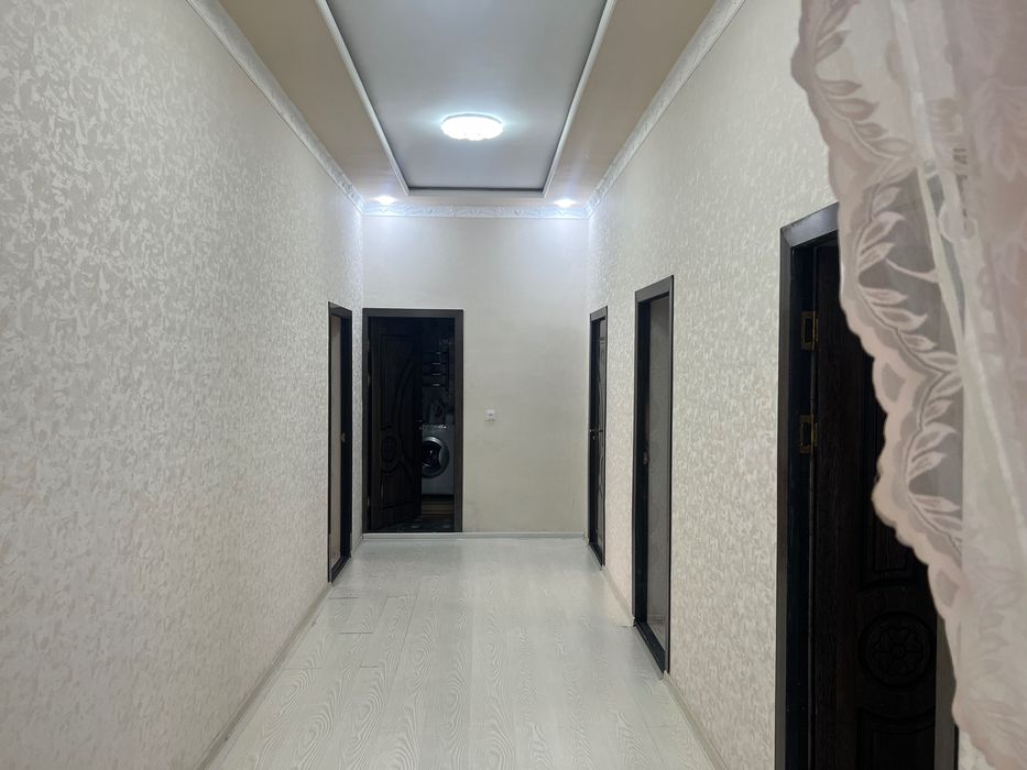 Дом продается/Uy sotiladi 4 sotih