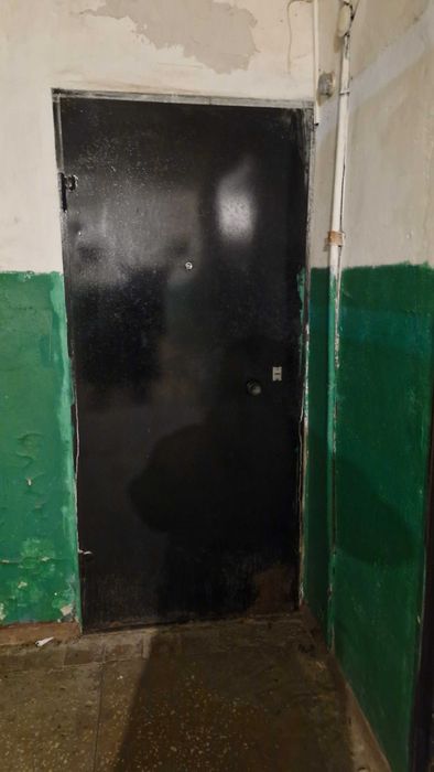 Продам 2-комнатную квартиру