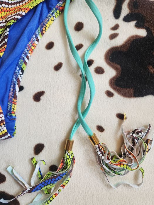 Дамски бански S размер