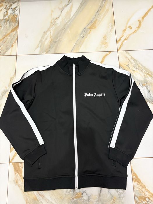 Compleu Palm Angels