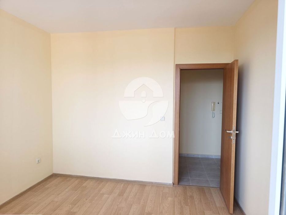 Продава се Двустаен апартамент в Бяла - 62 кв.м за 638 €/кв.м - Снимка #4