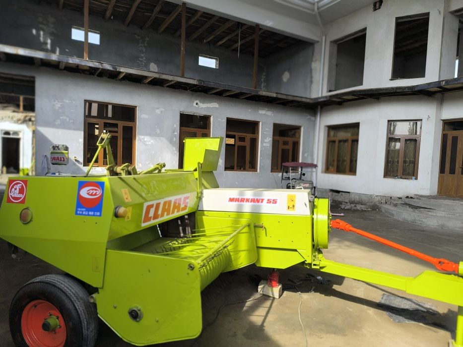 Manzil Qoʻqonda ishlab chiqarishni yoʻlga qoʻyish maqsadida tashkil