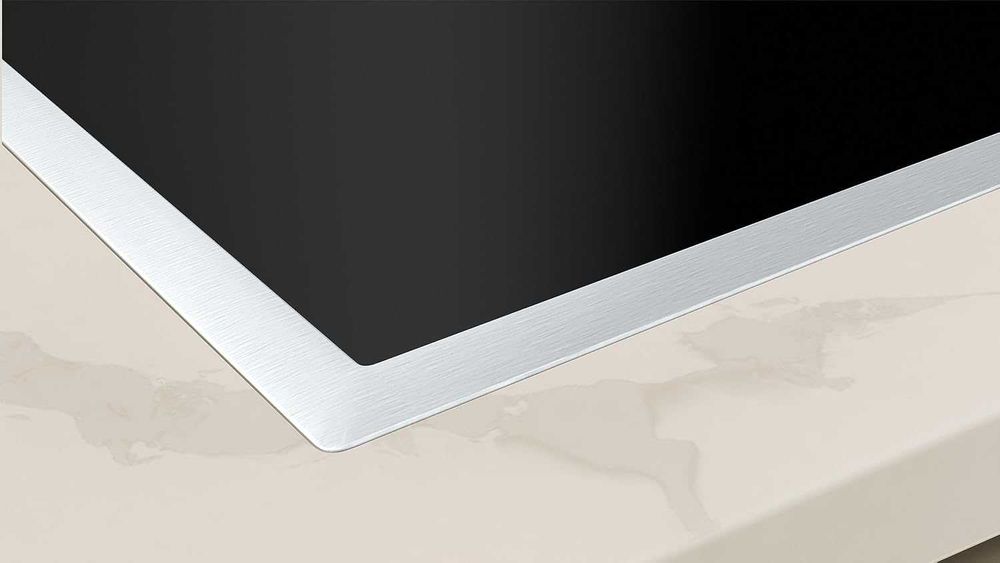 Индукционен плот SIEMENS EX645LYC1E 60см.