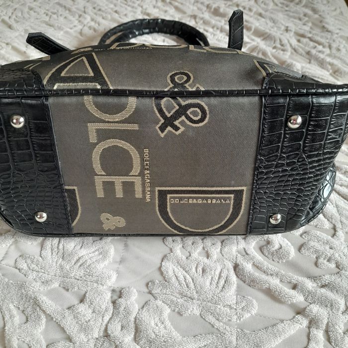 Дамска DG  практична