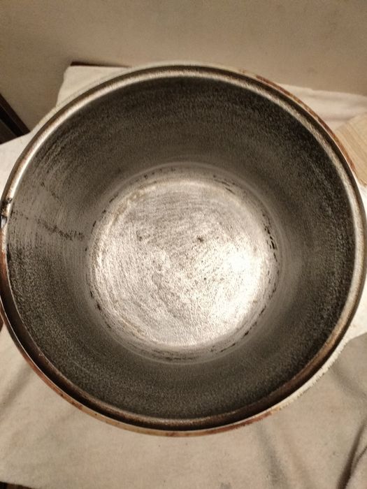 Казан  на 12 ол кукмара