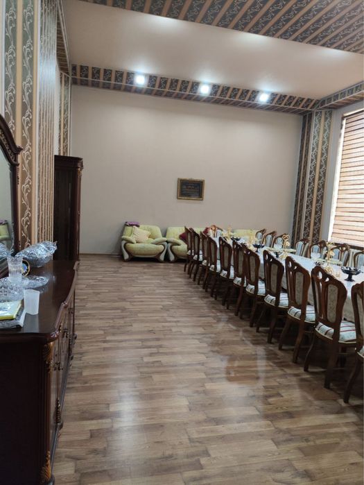 Умид кургондан 11 сотихли