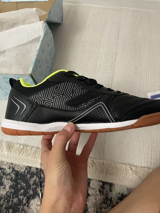 футзальные кросовки