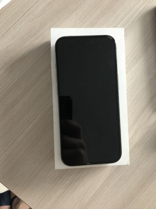 Iphone 15 Pro 128гб