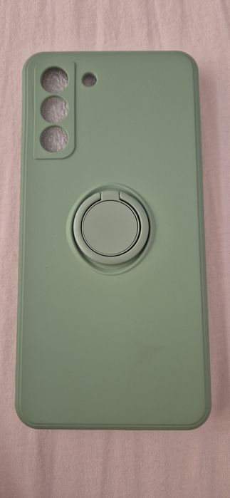 Huse Samsung Galaxy S21 FE 5G