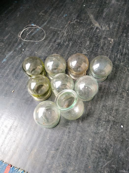 Продам набор для черчения.