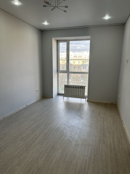 Ремонт Квартир Караганда 35.000 тг