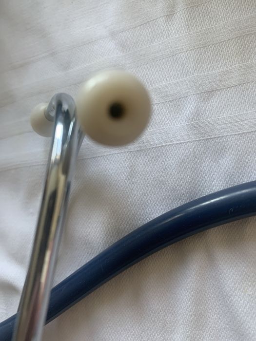 Фанендрскоп