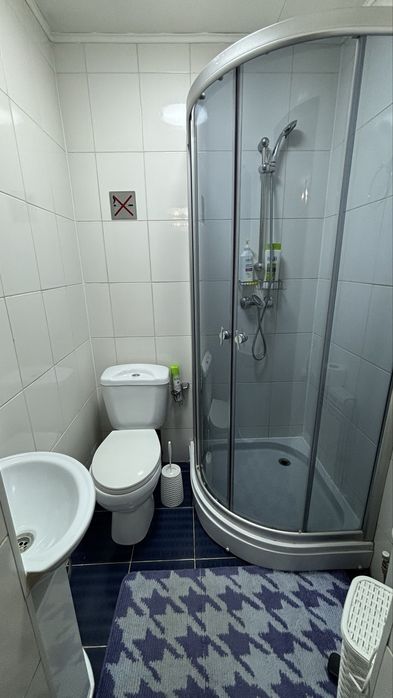 Аренда гостевого дома