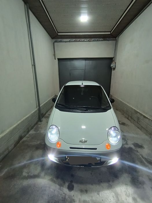 Best sotiladi holati zor