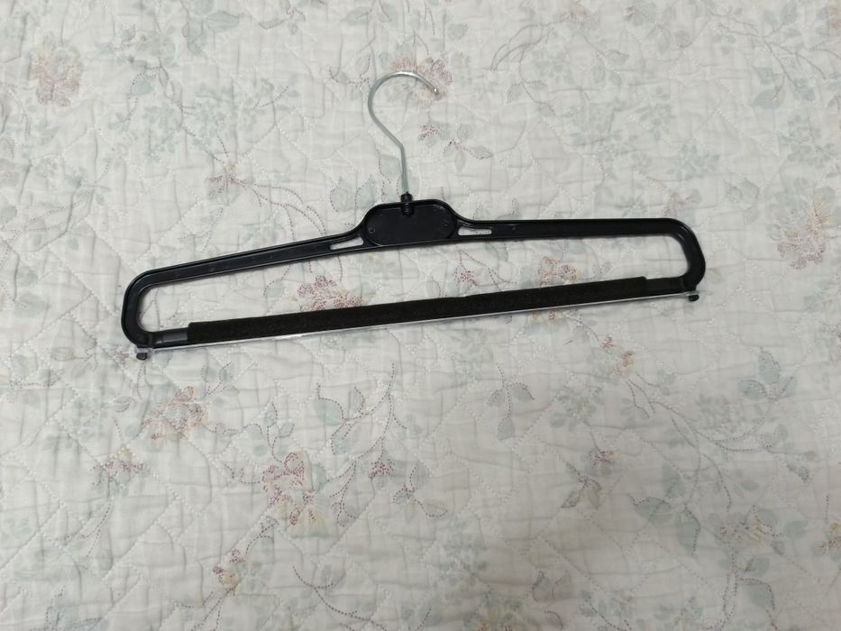 Вещалки плечики для одежды
