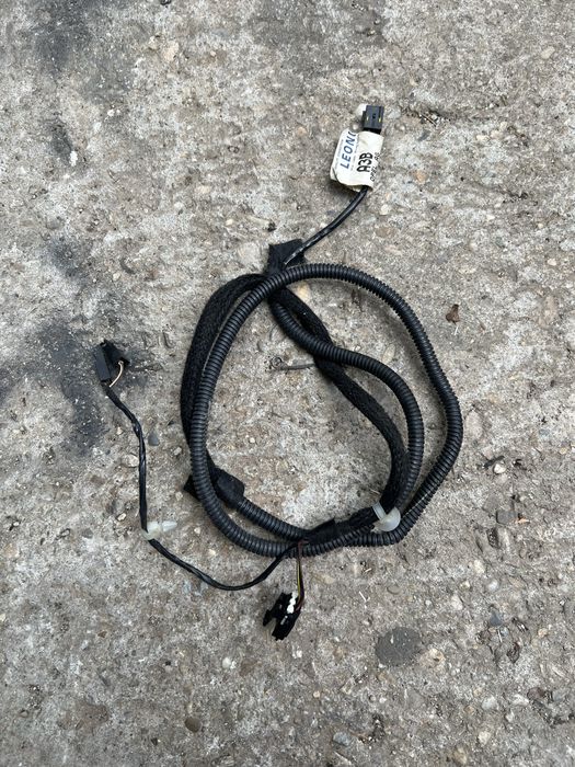 Ansamblu Stergatoare cu Motoras | Opel Astra G | Break / Cabrio / Bertone / Coupe / Hatchback / Limuzina | Piese Parbriz Stergator Motor Luneta Geam