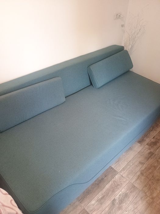 Vand canapea extensibila