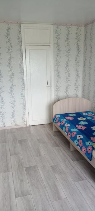 Продам 2х комнатную квартиру