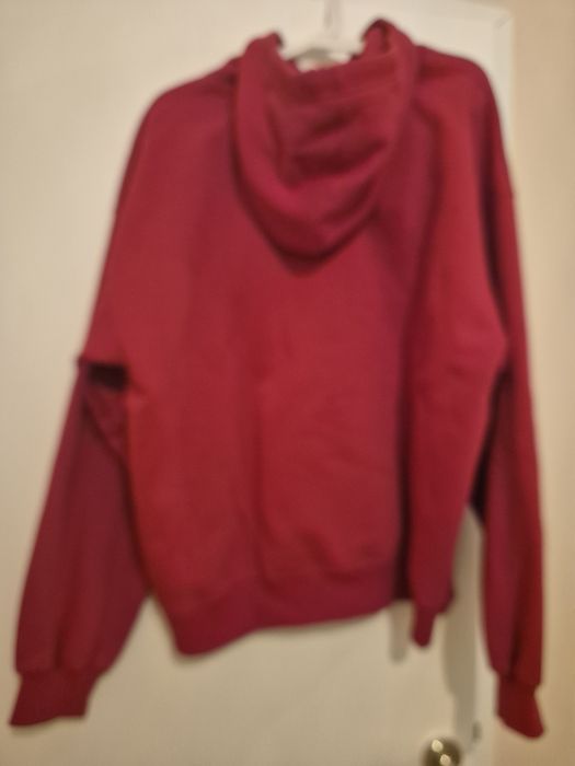 Анцуг Jordan  oversized M/L