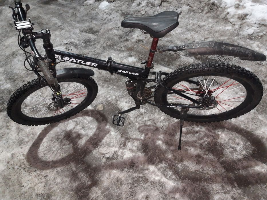 Samsung Xaomi   aifon обмен