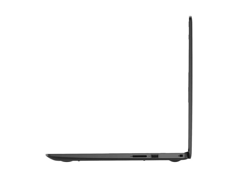 Лаптоп DELL Inspiron 3585 R5 2500U 8GB 256GB SSD NVME с до 24 МЕСЕЦА ГАРАНЦИЯ и Windows 11 PRO