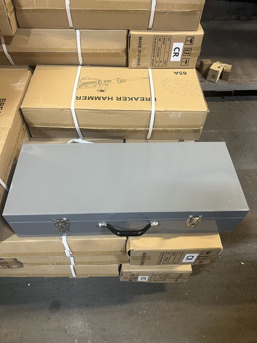 Отбойный молоток. Отбойник перфоратор