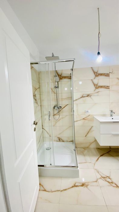 Apartament 2 camere decomandat