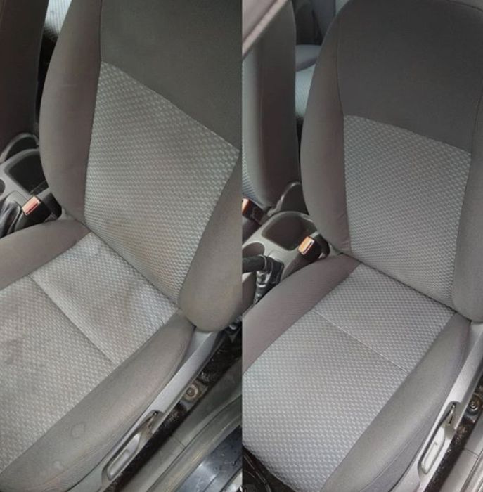 Detailing Auto,Curatere,Polish,Vopsire