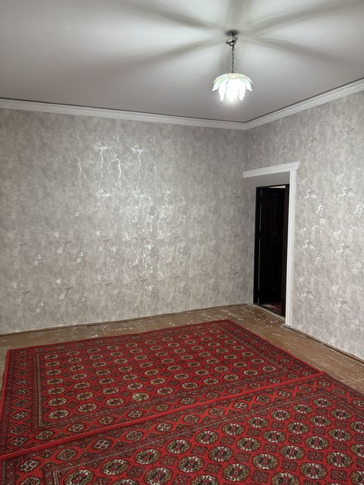 Urganch shaharda Xovli joy ijaraga beriladi