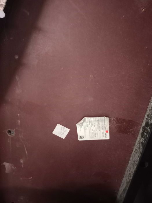 Мебель для офиса