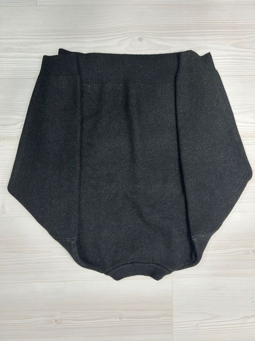 Saint Laurent hoodie