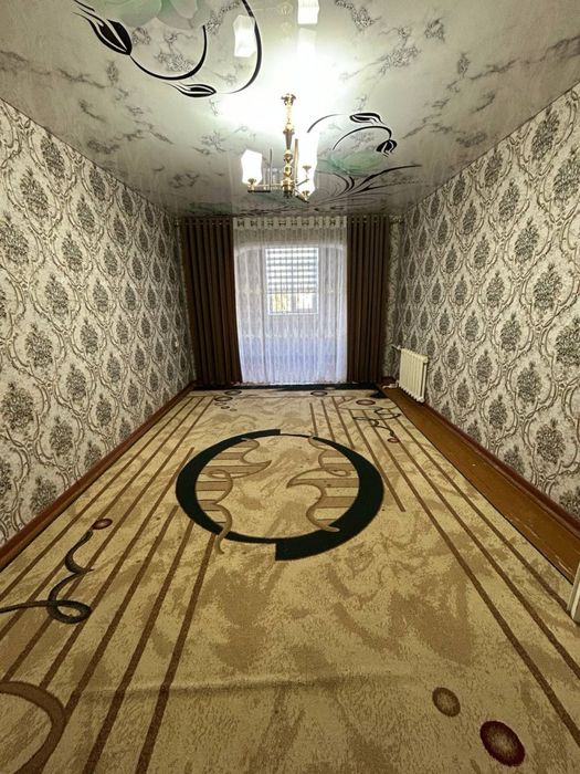 Melodiya mezon market 2 xonalik vk sotiladi gishtlik dom