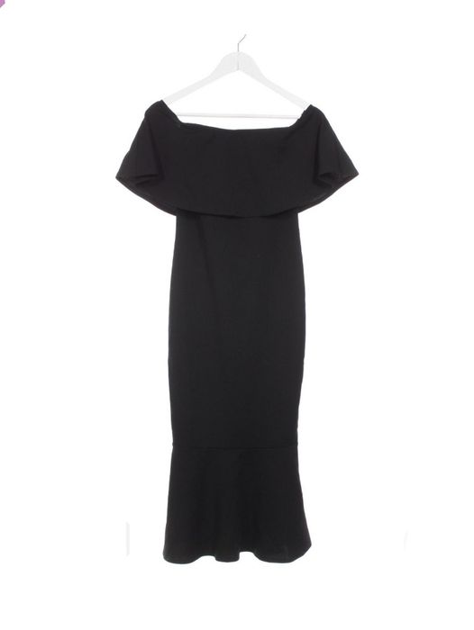 Официална рокля Anna Field - S