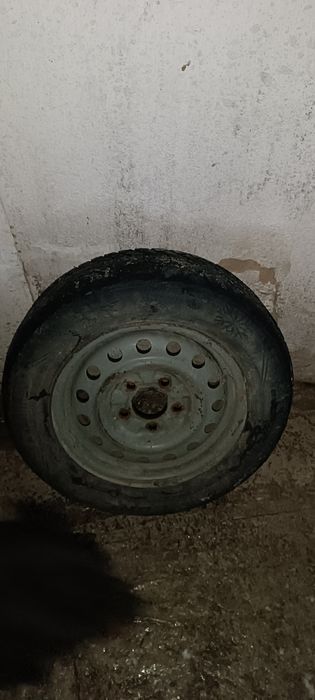 Продам запчасти мазда