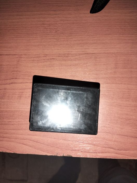 Vand GoPro bun merge perfect