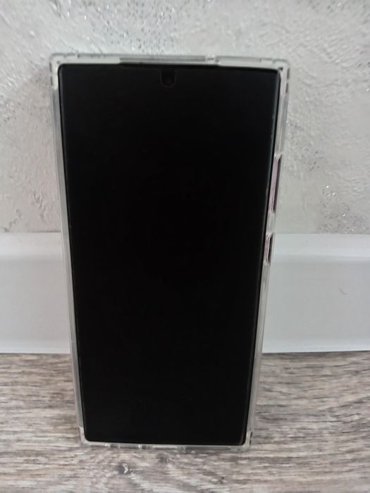 Самсунг С23 УЛТРА 512