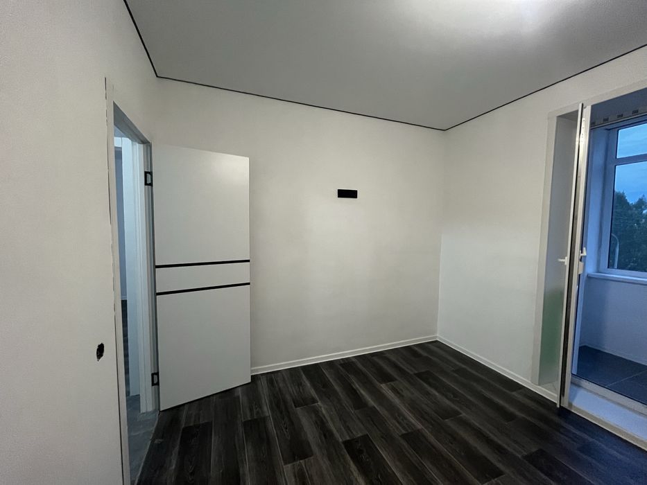 Продам 1-комн квартиру