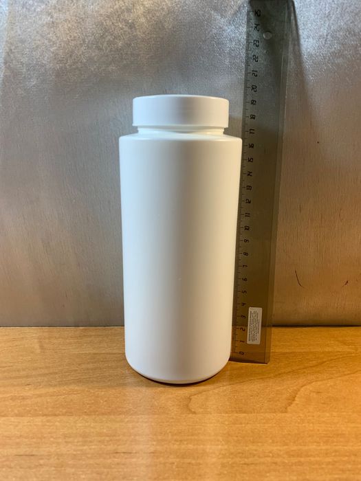 Солонка ёмкость для хранения