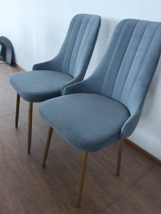 Продам кресло креативное, стул